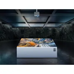 viewsonic-biznes-projektor-led-ls560w-85141-sysviepbi0066.webp