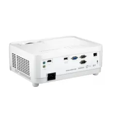 viewsonic-biznes-projektor-led-ls560w-85374-sysviepbi0066.webp