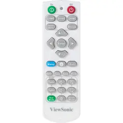 viewsonic-biznes-projektor-led-ls560w-86298-sysviepbi0066.webp