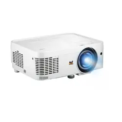 viewsonic-biznes-projektor-led-ls560w-86501-sysviepbi0066.webp