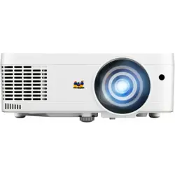 viewsonic-biznes-projektor-led-ls560w-88493-sysviepbi0066.webp