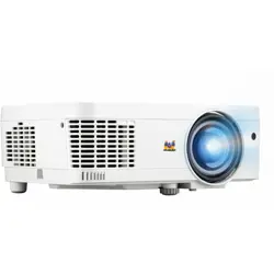 viewsonic-biznes-projektor-led-ls560w-88726-sysviepbi0066.webp