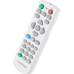 viewsonic-biznes-projektor-led-ls560w-89280-sysviepbi0066.webp