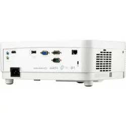 viewsonic-biznes-projektor-led-ls560w-89315-sysviepbi0066.webp