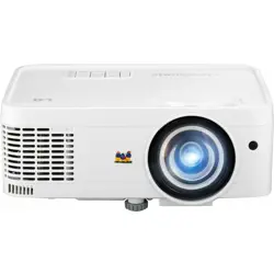 viewsonic-biznes-projektor-led-ls560w-89703-sysviepbi0066.webp