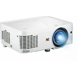 viewsonic-biznes-projektor-led-ls560w-89935-sysviepbi0066.webp