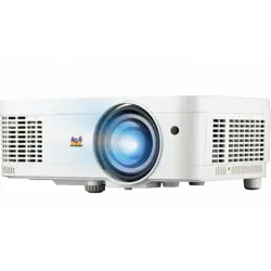 viewsonic-biznes-projektor-led-ls560w-90168-sysviepbi0066.webp