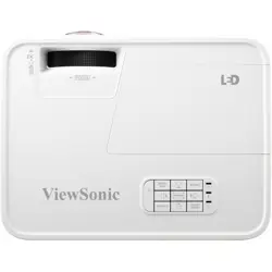 viewsonic-biznes-projektor-led-ls560w-92528-sysviepbi0066.webp