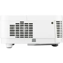 viewsonic-biznes-projektor-led-ls560w-93947-sysviepbi0066.webp