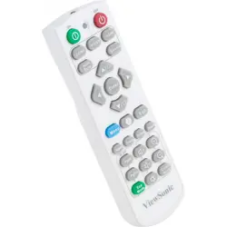 viewsonic-biznes-projektor-led-ls560w-94180-sysviepbi0066.webp