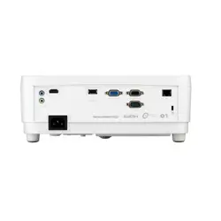 viewsonic-biznes-projektor-led-ls560w-95356-sysviepbi0066.webp