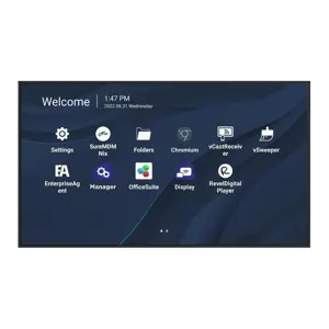 viewsonic-cde8630-signage-display-digital-signage-flat-panel-66434-wlononwcrj382.webp