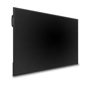 viewsonic-cde8630-signage-display-digital-signage-flat-panel-71189-wlononwcrj382.webp