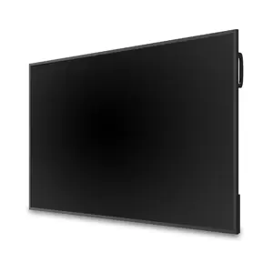viewsonic-cde8630-signage-display-digital-signage-flat-panel-71537-wlononwcrj382.webp