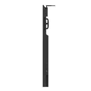 viewsonic-cde8630-signage-display-digital-signage-flat-panel-71959-wlononwcrj382.webp