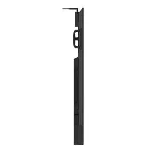 viewsonic-cde8630-signage-display-digital-signage-flat-panel-72203-wlononwcrj382.webp