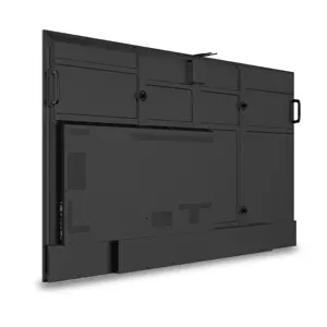 viewsonic-cde8630-signage-display-digital-signage-flat-panel-72452-wlononwcrj382.webp
