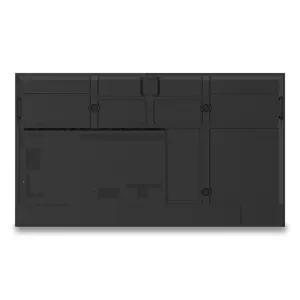 viewsonic-cde8630-signage-display-digital-signage-flat-panel-72668-wlononwcrj382.webp