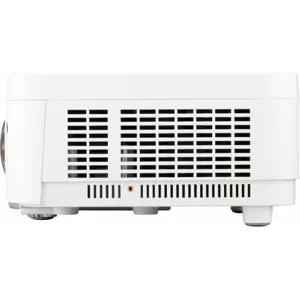 viewsonic-ls560w-data-projector-short-throw-projector-3000-a-29365-wlononwcrfmph.webp