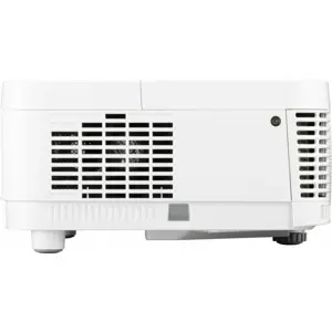 viewsonic-ls560w-data-projector-short-throw-projector-3000-a-29598-wlononwcrfmph.webp