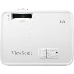 viewsonic-ls560w-data-projector-short-throw-projector-3000-a-30027-wlononwcrfmph.webp