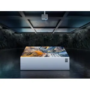 viewsonic-ls560w-data-projector-short-throw-projector-3000-a-30405-wlononwcrfmph.webp