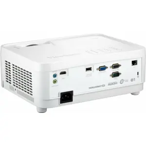 viewsonic-ls560w-data-projector-short-throw-projector-3000-a-33762-wlononwcrfmph.webp
