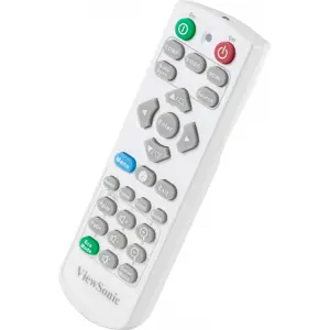 viewsonic-ls560w-data-projector-short-throw-projector-3000-a-34006-wlononwcrfmph.webp