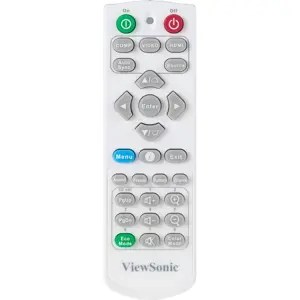 viewsonic-ls560w-data-projector-short-throw-projector-3000-a-34131-wlononwcrfmph.webp