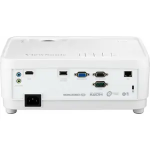 viewsonic-ls560w-data-projector-short-throw-projector-3000-a-77144-wlononwcrfmph.webp