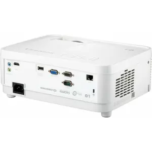viewsonic-ls560w-data-projector-short-throw-projector-3000-a-77377-wlononwcrfmph.webp