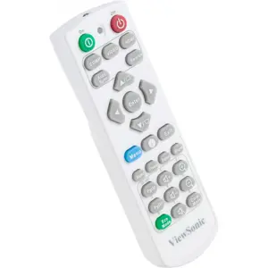 viewsonic-ls560w-data-projector-short-throw-projector-3000-a-78061-wlononwcrfmph.webp