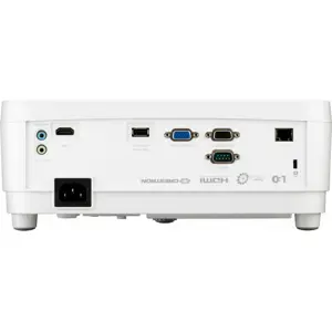 viewsonic-ls560w-data-projector-short-throw-projector-3000-a-78489-wlononwcrfmph.webp
