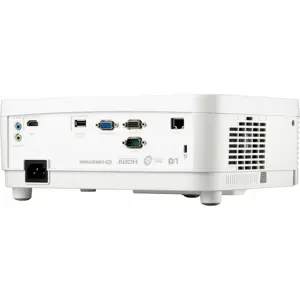 viewsonic-ls560w-data-projector-short-throw-projector-3000-a-78752-wlononwcrfmph.webp