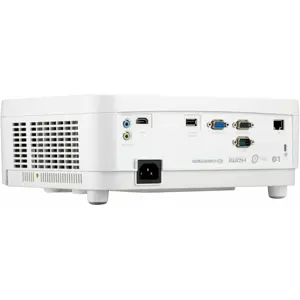 viewsonic-ls560w-data-projector-short-throw-projector-3000-a-79210-wlononwcrfmph.webp