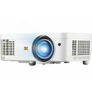 viewsonic-ls560w-data-projector-short-throw-projector-3000-a-79374-wlononwcrfmph.webp