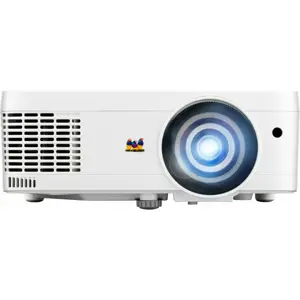 viewsonic-ls560w-data-projector-short-throw-projector-3000-a-79607-wlononwcrfmph.webp