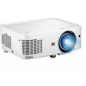 viewsonic-ls560w-data-projector-short-throw-projector-3000-a-80095-wlononwcrfmph.webp