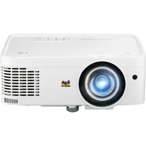 viewsonic-ls560w-data-projector-short-throw-projector-3000-a-80414-wlononwcrfmph.webp