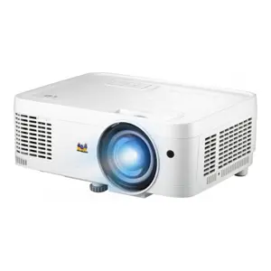 viewsonic-ls560w-data-projector-short-throw-projector-3000-a-81135-wlononwcrfmph.webp