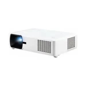 ViewSonic LS610WH LED WXGA 4000AL HDMI Projector