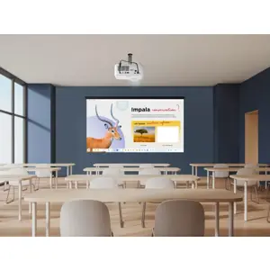 viewsonic-ls630hd-data-projector-standard-throw-projector-40-57083-wlononwcrioan.webp