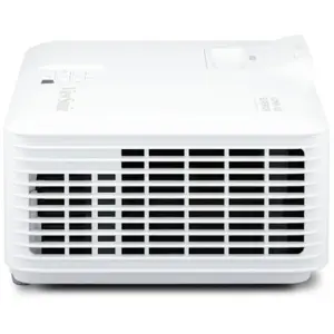 viewsonic-ls630hd-data-projector-standard-throw-projector-40-57413-wlononwcrioan.webp