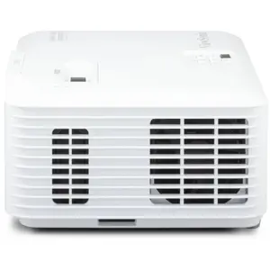 viewsonic-ls630hd-data-projector-standard-throw-projector-40-57646-wlononwcrioan.webp