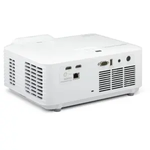 viewsonic-ls630hd-data-projector-standard-throw-projector-40-58134-wlononwcrioan.webp