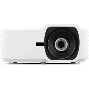 viewsonic-ls630hd-data-projector-standard-throw-projector-40-58547-wlononwcrioan.webp