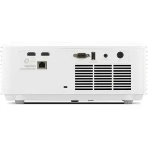 viewsonic-ls630hd-data-projector-standard-throw-projector-40-59362-wlononwcrioan.webp