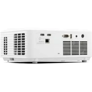 viewsonic-ls630hd-data-projector-standard-throw-projector-40-59595-wlononwcrioan.webp