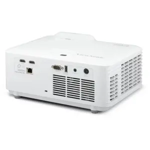 viewsonic-ls630hd-data-projector-standard-throw-projector-40-59734-wlononwcrioan.webp