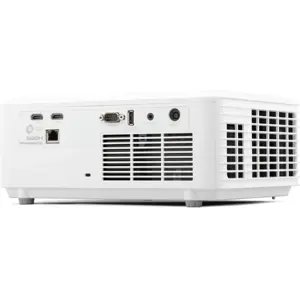 viewsonic-ls630hd-data-projector-standard-throw-projector-40-59878-wlononwcrioan.webp